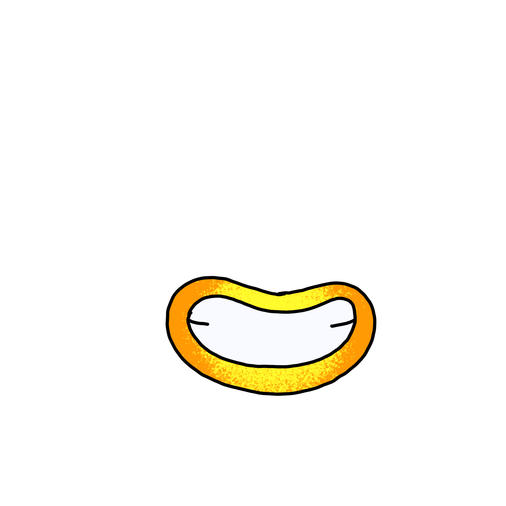 Big Smile